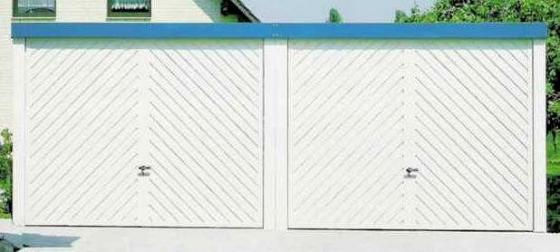 Garage-01