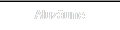 Aluzune