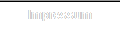 Impressum