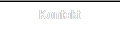 Kontakt