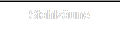 Stahlzune