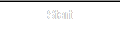 Start