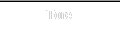 Tore