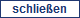 schlieen